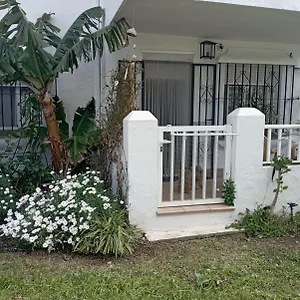 Apartamento Laguna Costa, Torrox